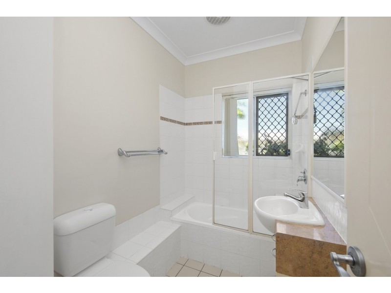 5/22 Tilley Street, Redcliffe QLD 4020
