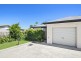 5/22 Tilley Street, Redcliffe QLD 4020