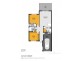5/22 Tilley Street, Redcliffe QLD 4020 Floorplan