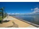 LOT 1, 35 Ellen Street, Woody Point QLD 4019