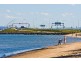 LOT 1, 35 Ellen Street, Woody Point QLD 4019
