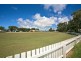 LOT 1, 35 Ellen Street, Woody Point QLD 4019