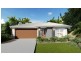 LOT 1, 35 Ellen Street, Woody Point QLD 4019