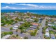 73 Georgina Street, Woody Point QLD 4019