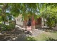 73 Georgina Street, Woody Point QLD 4019