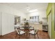 73 Georgina Street, Woody Point QLD 4019