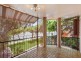 73 Georgina Street, Woody Point QLD 4019