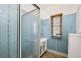73 Georgina Street, Woody Point QLD 4019