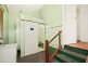 73 Georgina Street, Woody Point QLD 4019