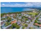 73 Georgina Street, Woody Point QLD 4019