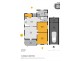 73 Georgina Street, Woody Point QLD 4019 Floorplan