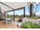 6/43 North Quay, Scarborough QLD 4020