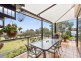 6/43 North Quay, Scarborough QLD 4020