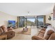 6/43 North Quay, Scarborough QLD 4020