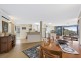 6/43 North Quay, Scarborough QLD 4020