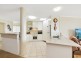 6/43 North Quay, Scarborough QLD 4020