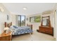 6/43 North Quay, Scarborough QLD 4020