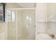6/43 North Quay, Scarborough QLD 4020