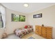 6/43 North Quay, Scarborough QLD 4020