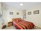 6/43 North Quay, Scarborough QLD 4020