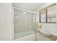 6/43 North Quay, Scarborough QLD 4020