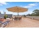 6/43 North Quay, Scarborough QLD 4020