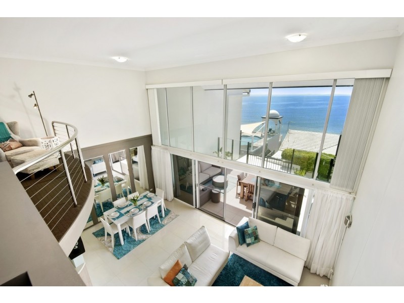 29/94-98 Prince Edward Parade, Redcliffe QLD 4020