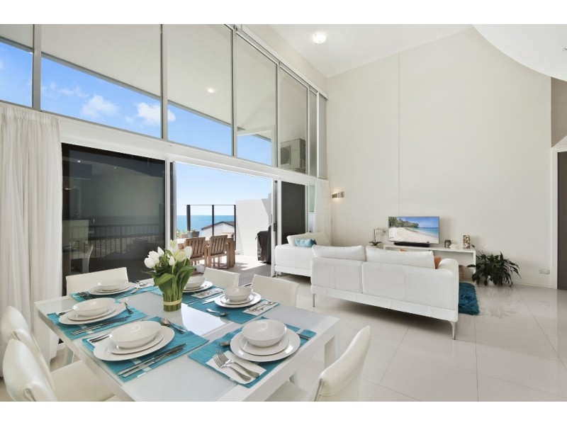 29/94-98 Prince Edward Parade, Redcliffe QLD 4020