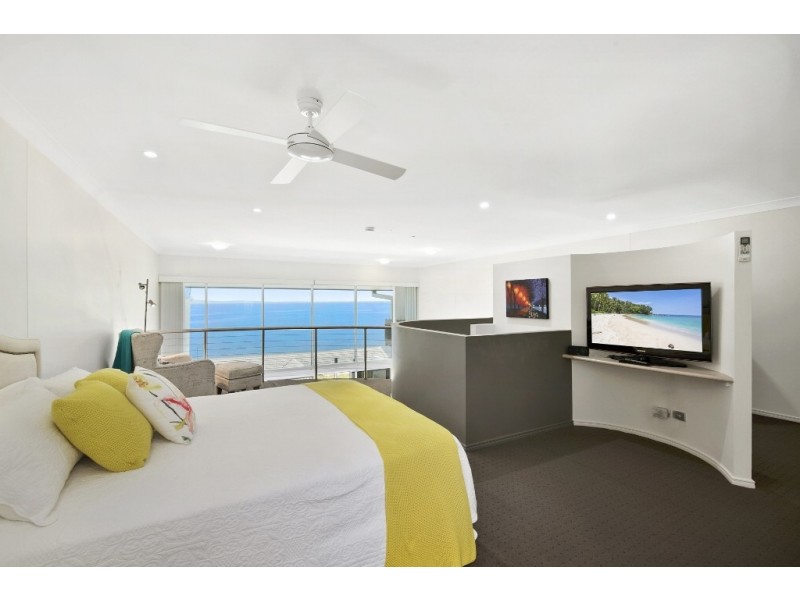 29/94-98 Prince Edward Parade, Redcliffe QLD 4020