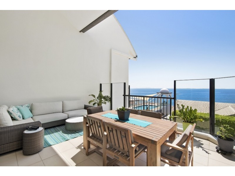 29/94-98 Prince Edward Parade, Redcliffe QLD 4020