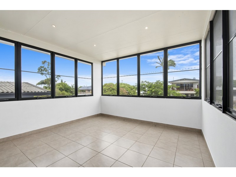 21 Sorrento Street, Margate QLD 4019