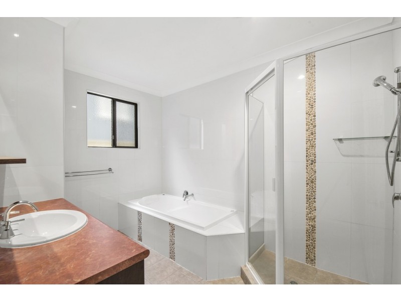 21 Sorrento Street, Margate QLD 4019