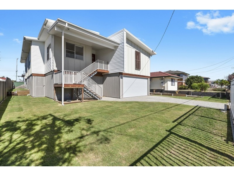36 Kurumba Street, Kippa-ring QLD 4021