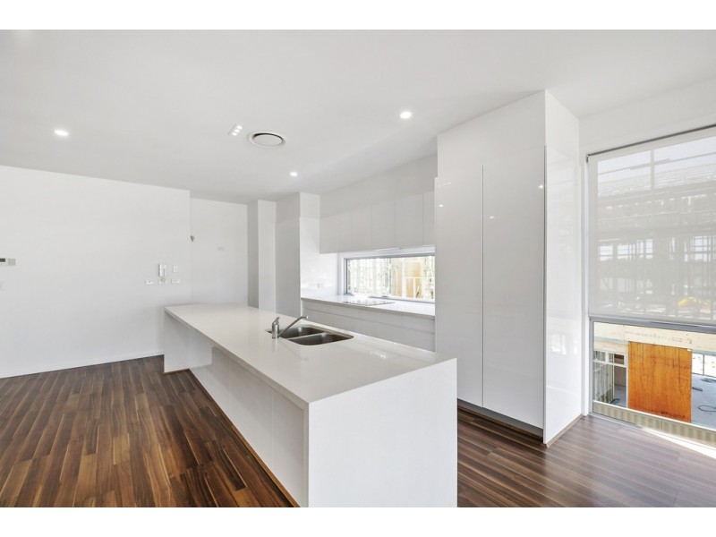 36 Kurumba Street, Kippa-ring QLD 4021