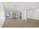 36 Kurumba Street, Kippa-ring QLD 4021