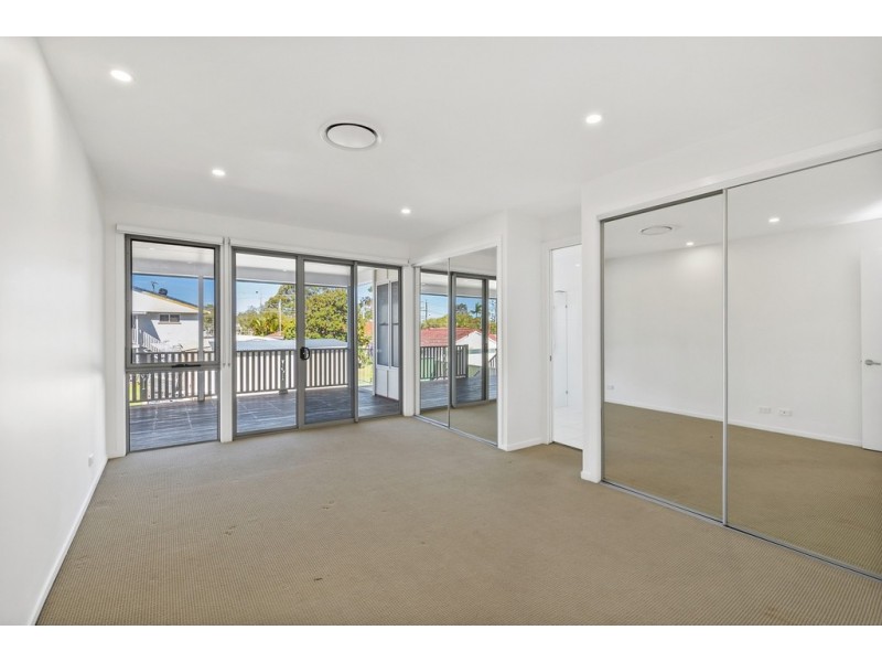 36 Kurumba Street, Kippa-ring QLD 4021