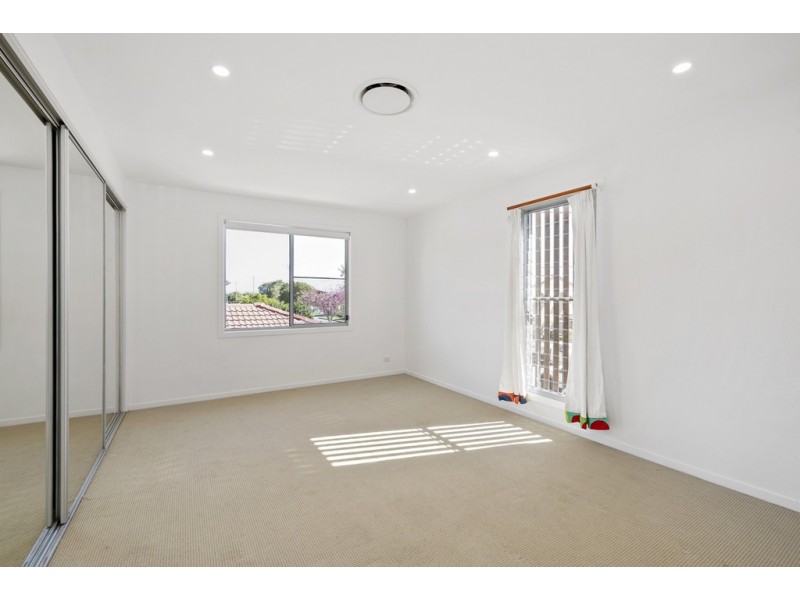 36 Kurumba Street, Kippa-ring QLD 4021