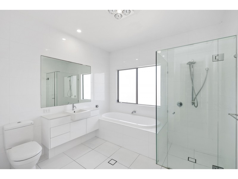 36 Kurumba Street, Kippa-ring QLD 4021