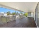 36 Kurumba Street, Kippa-ring QLD 4021