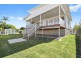 36 Kurumba Street, Kippa-ring QLD 4021