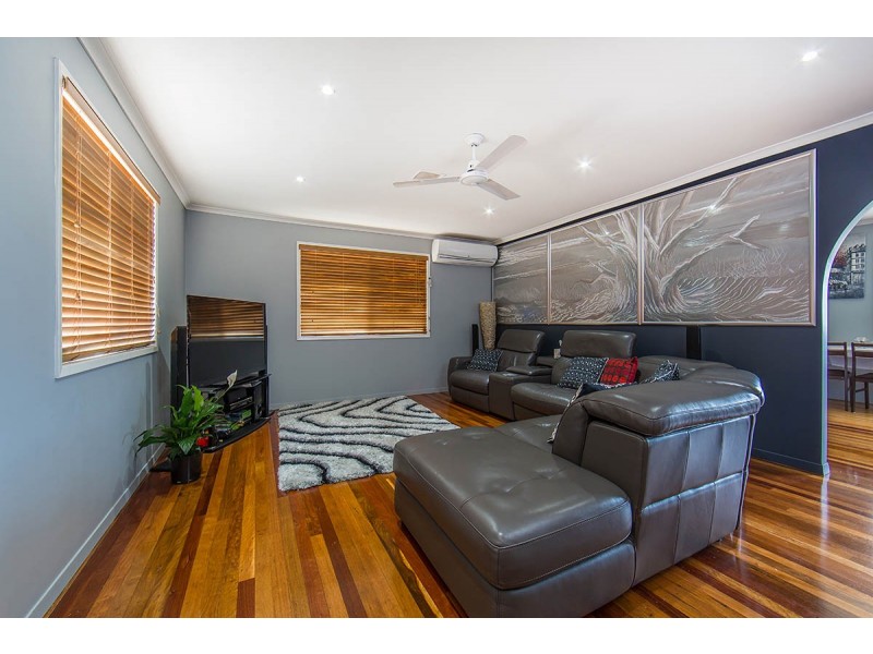 18 Carter Court, Deception Bay QLD 4508