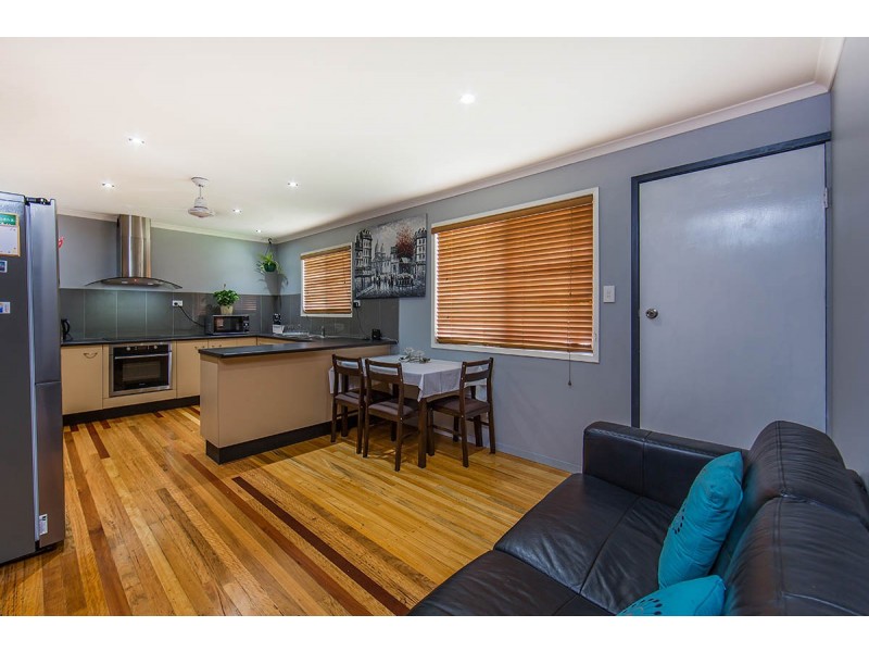 18 Carter Court, Deception Bay QLD 4508