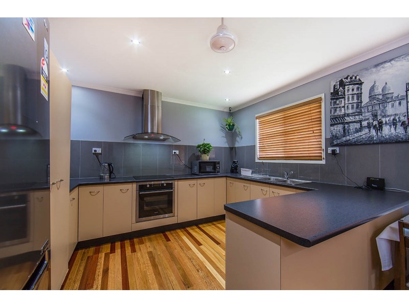 18 Carter Court, Deception Bay QLD 4508