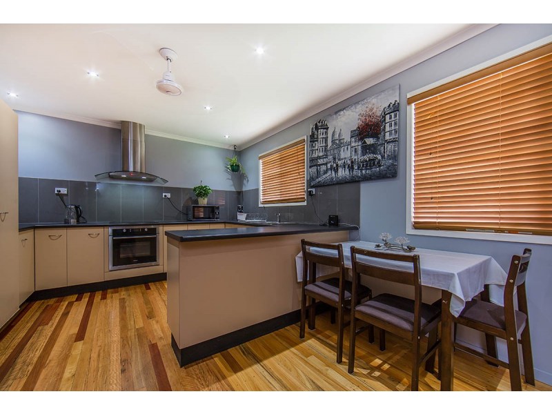 18 Carter Court, Deception Bay QLD 4508