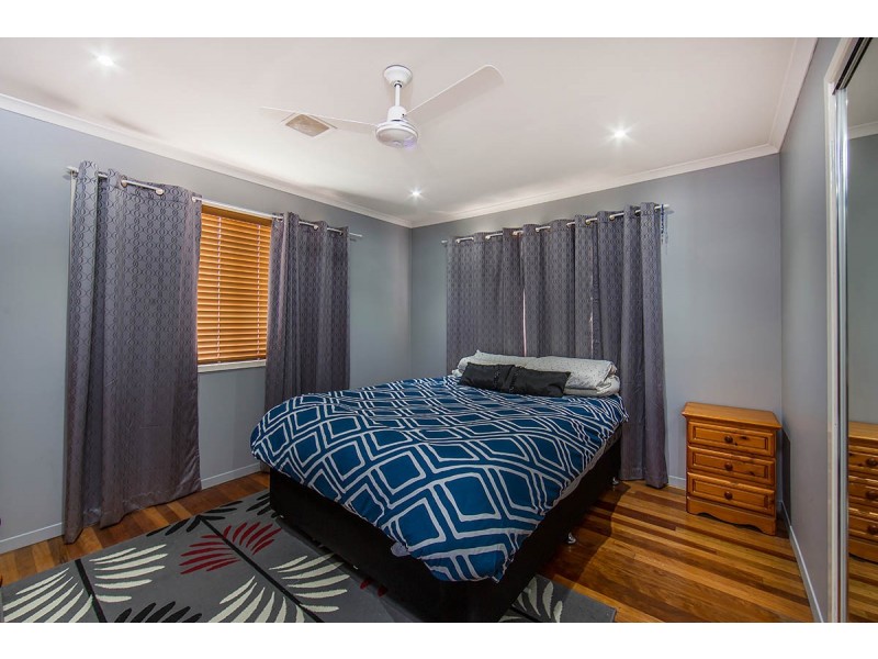 18 Carter Court, Deception Bay QLD 4508