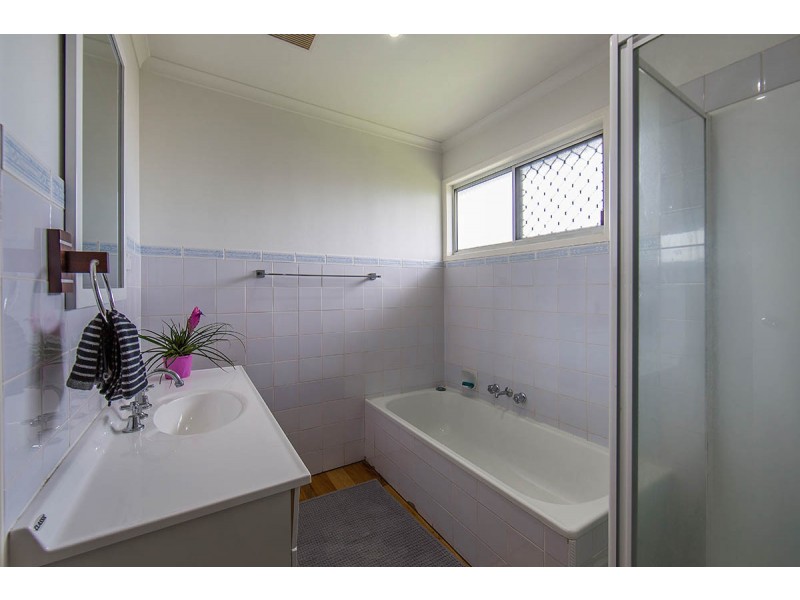 18 Carter Court, Deception Bay QLD 4508