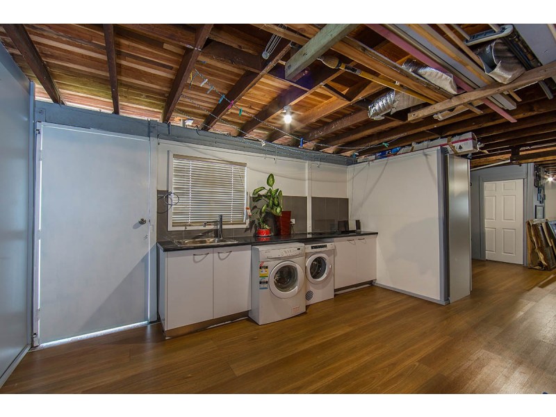 18 Carter Court, Deception Bay QLD 4508