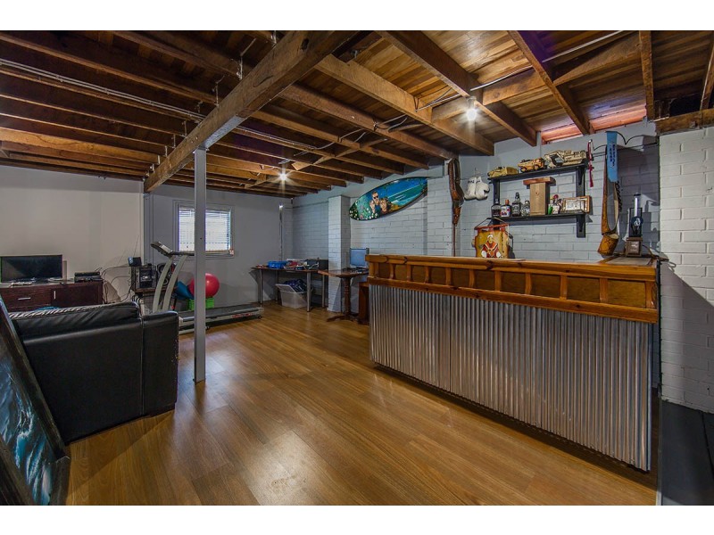 18 Carter Court, Deception Bay QLD 4508