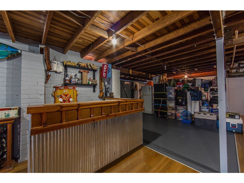 18 Carter Court, Deception Bay QLD 4508