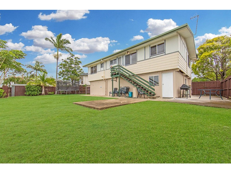 18 Carter Court, Deception Bay QLD 4508